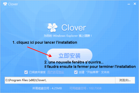 clover1.png