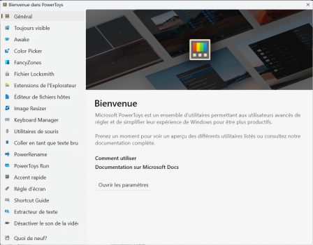 Powertoys1.png