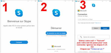Skype01.png