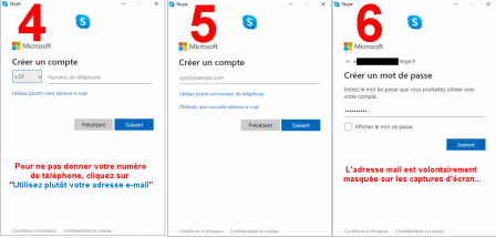 Skype02.png