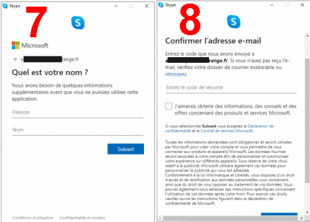 Skype03.png