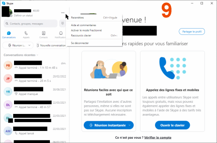 Skype09.png