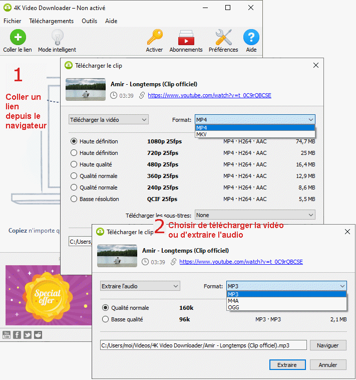 4KVideoDownloader.png