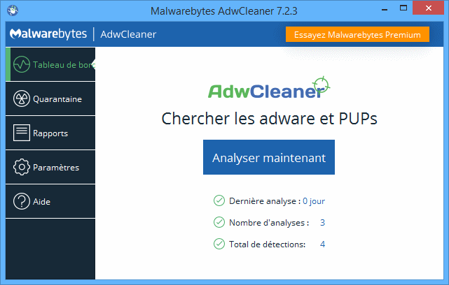 AdwCleaner.png
