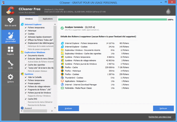 CCleaner1.png