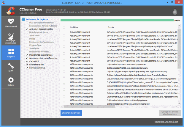CCleaner2.png