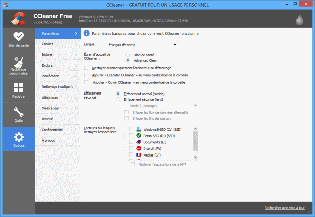 CCleaner4.png