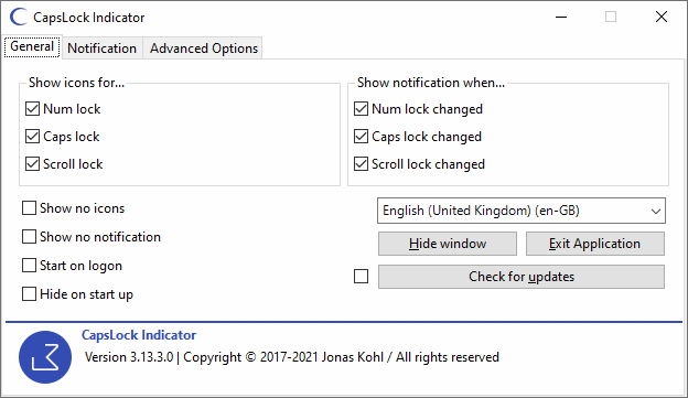 CapsLockIndicator1.png