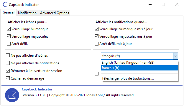 CapsLockIndicator2.png
