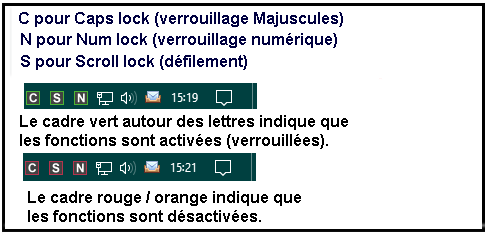 CapsLockIndicator5.png