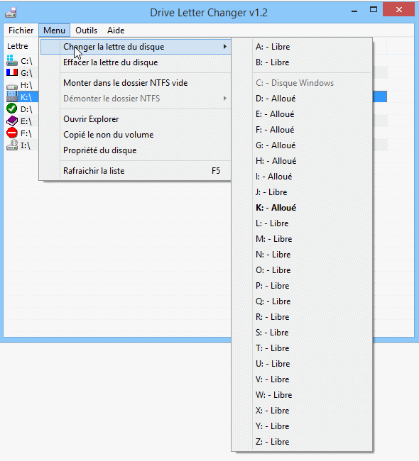 DriveLetterChanger.png