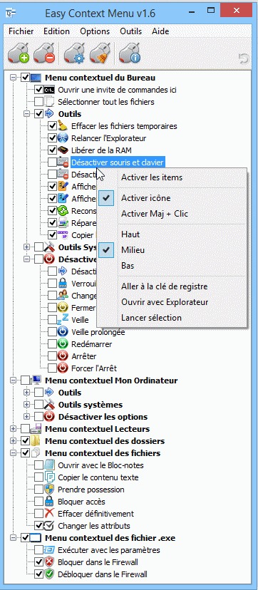 EasyContextMenu.png