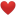 Favori.png