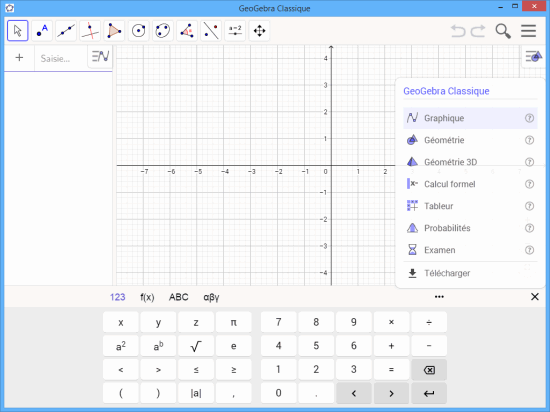 Geogebra2.png