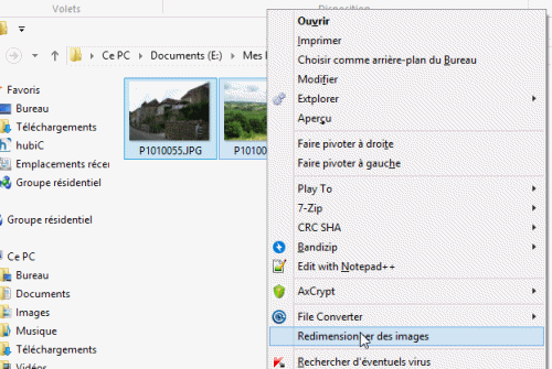 ImageResizer.png