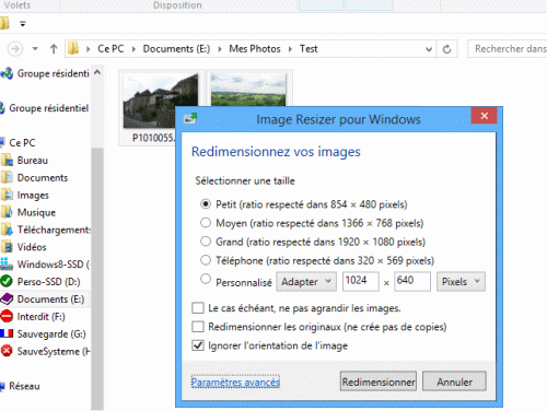 ImageResizer2.png