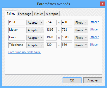 ImageResizer3.png