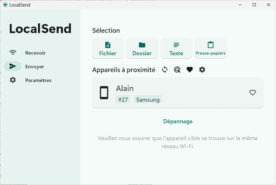Localsend-envoyer.png