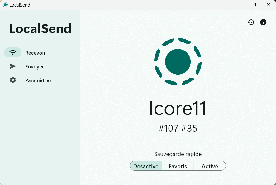 Localsend-recevoir.png