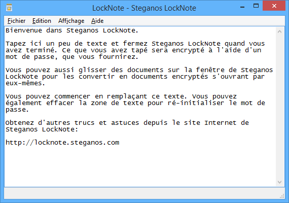 LockNote.png