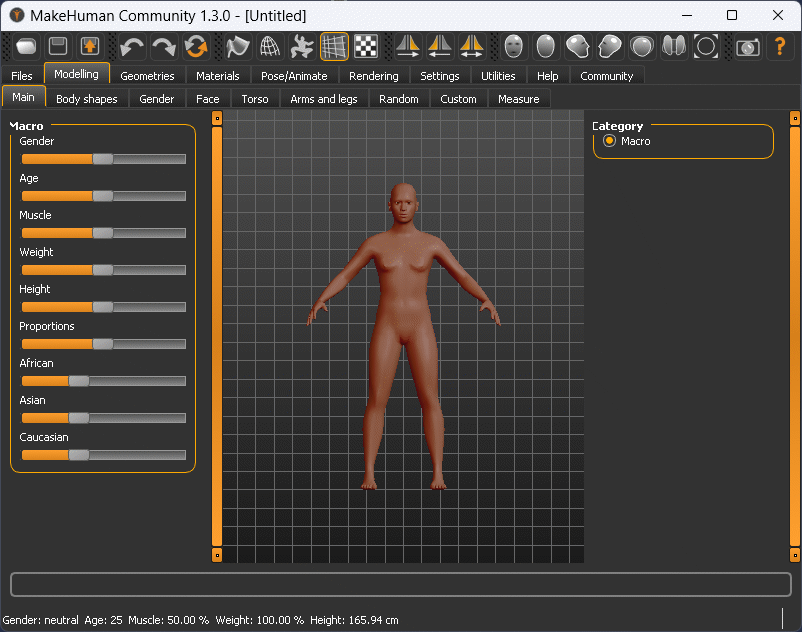 MakeHuman.png