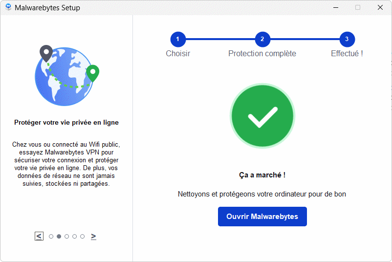 Malwarebytes1.png
