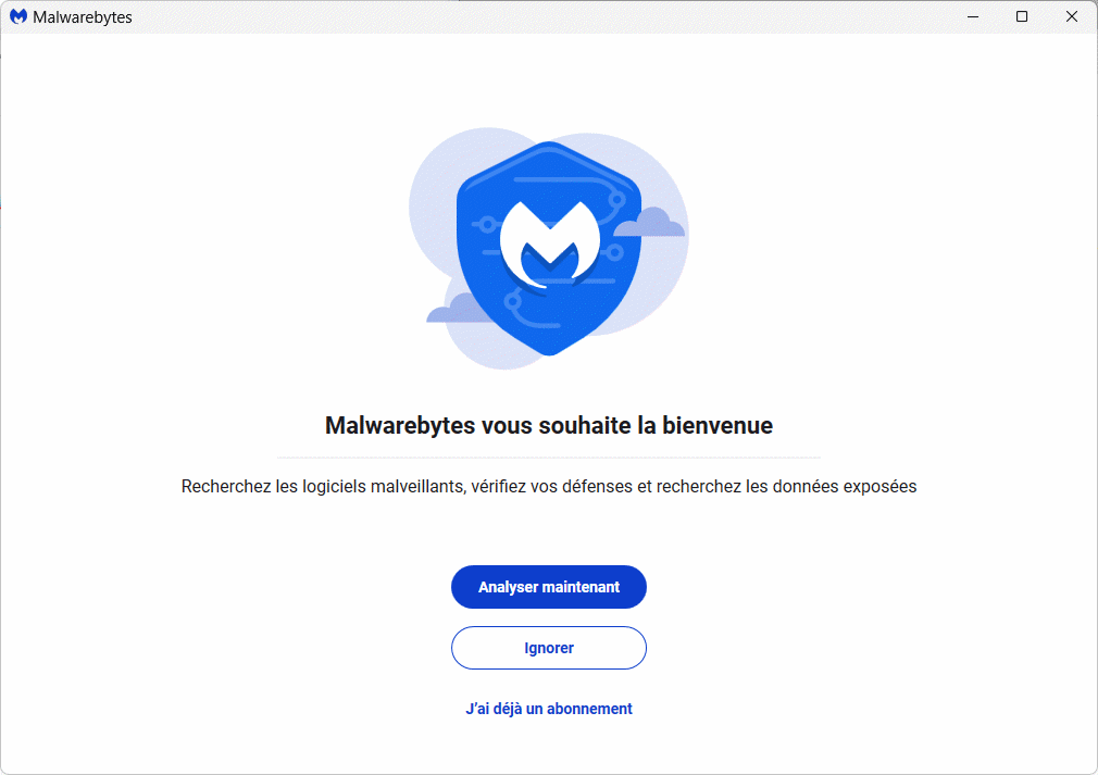 Malwarebytes2.png