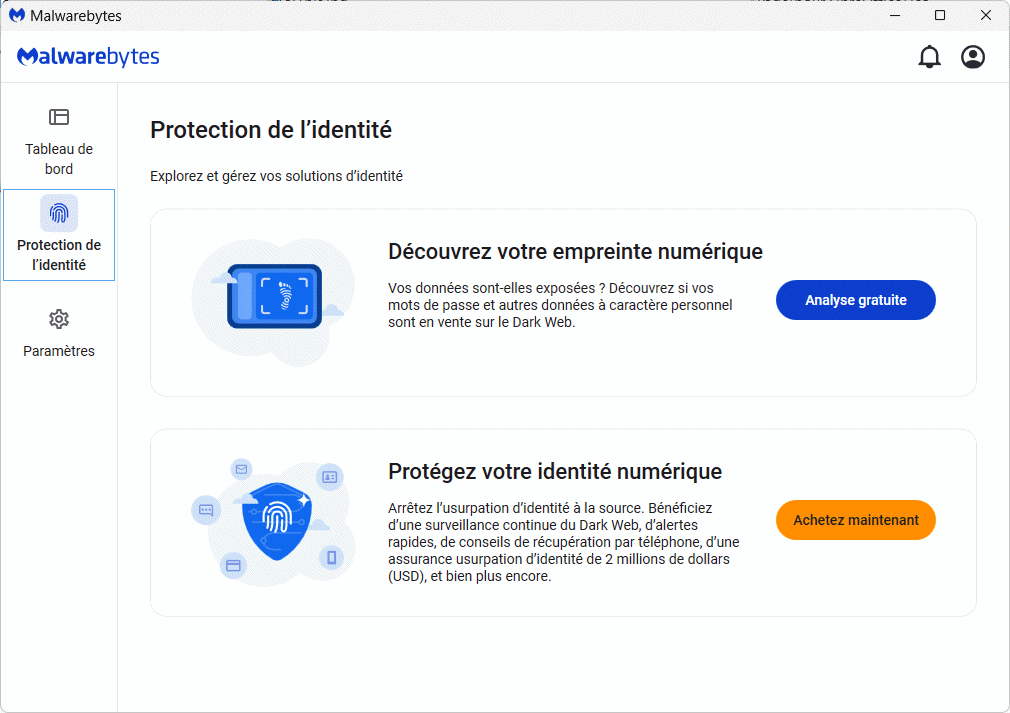 Malwarebytes4.png