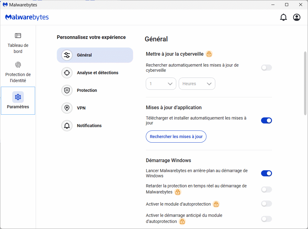 Malwarebytes5.png