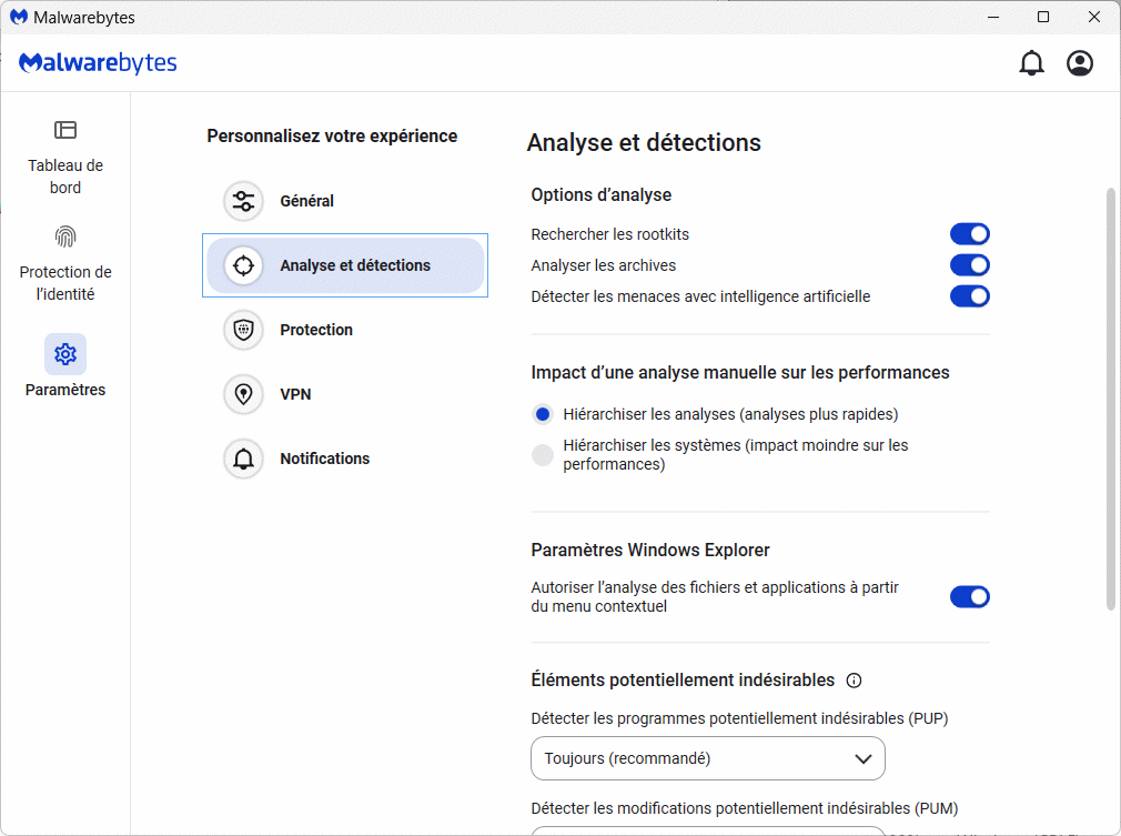 Malwarebytes6.png
