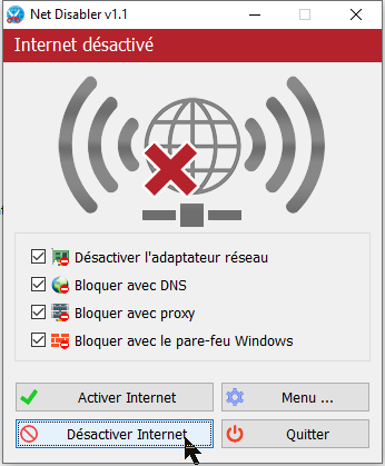 NetDisabler2.png