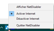 NetDisabler4.jpg