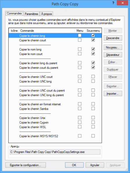 PathCopy2.png