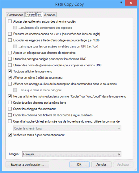 PathCopy3.png