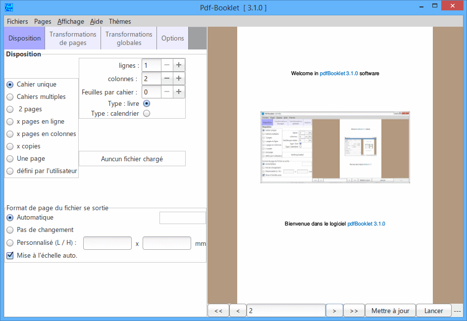 PdfBooklet.png"