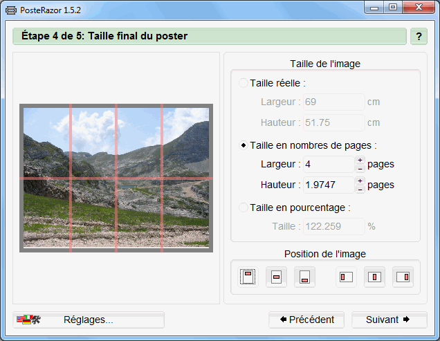 PosteRazor.png