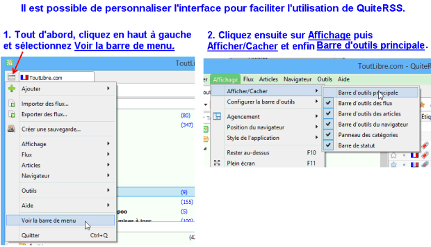 QuiteRSS1.png