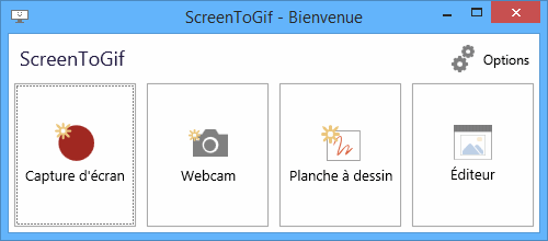 ScreenToGif.png