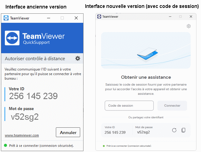 TeamViewer2.png