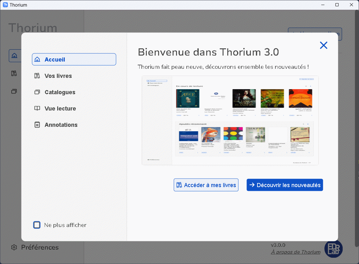 ThoriumReader1.png