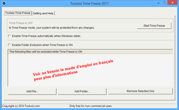 ToolwizTimeFreeze.png