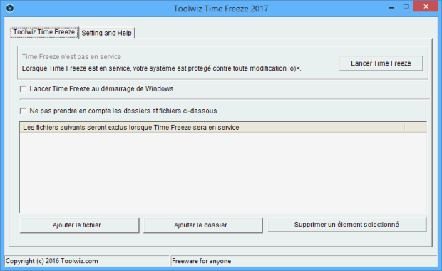 ToolwizTimeFreeze2.png