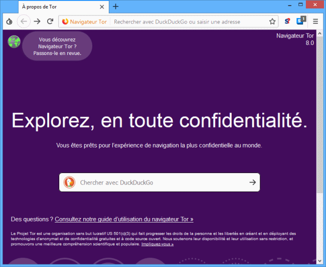 Firefox portable for tor browser mega вход через тор не могу зайти на сайт megaruzxpnew4af