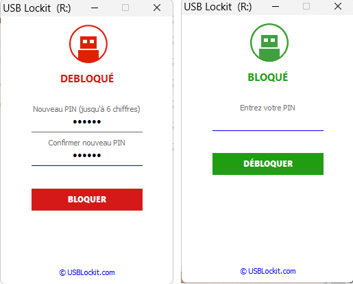USBLockit.png