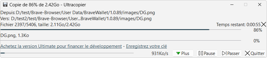 UltraCopier.png