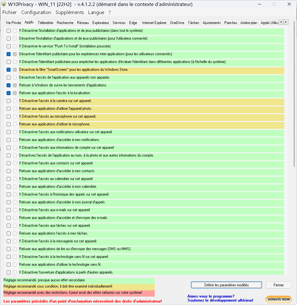 W10Privacy.png