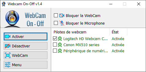 WebCam1.png