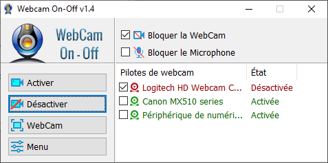 WebCam2.png