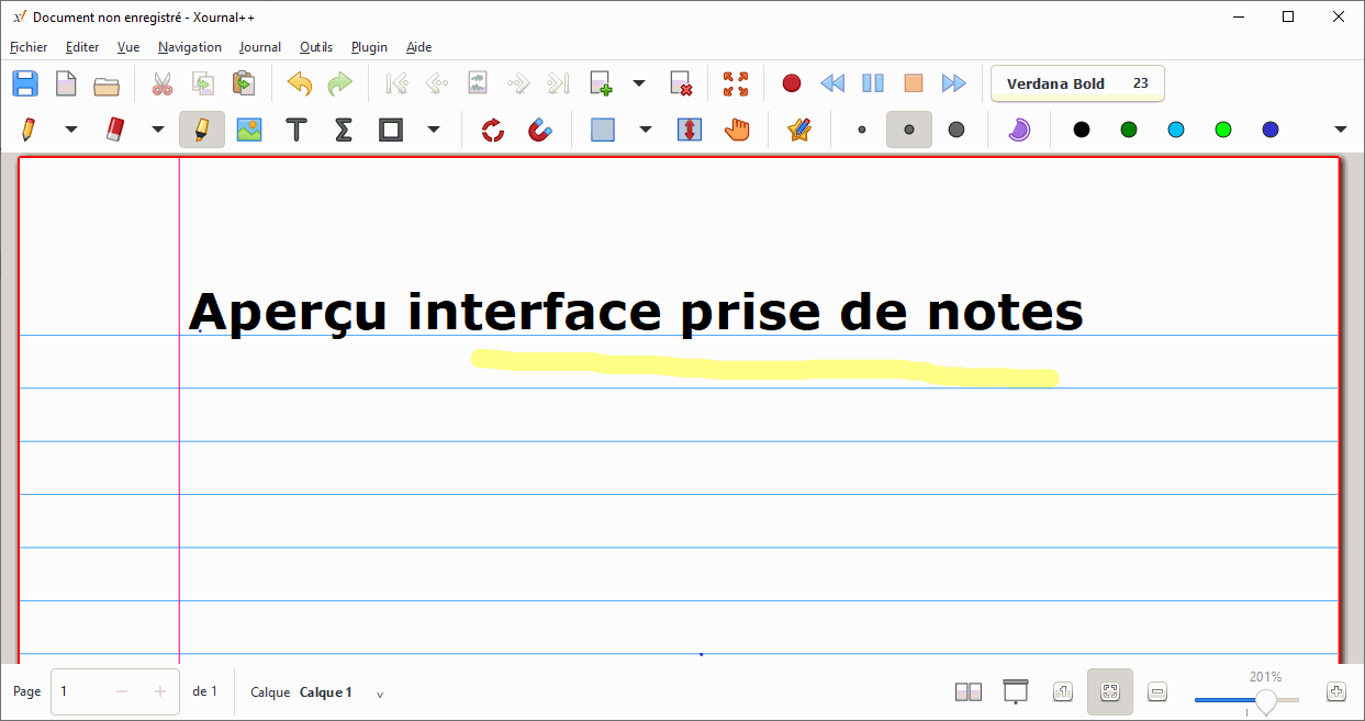 XournaPlus01.png