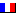 drapeaufr.png